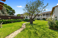 Property photo of 19A Millett Street Hurstville NSW 2220