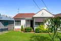 Property photo of 19A Millett Street Hurstville NSW 2220