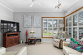 Property photo of 19A Millett Street Hurstville NSW 2220