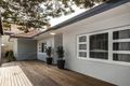 Property photo of 43A Elsie Street Watermans Bay WA 6020