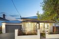 Property photo of 8 Pakington Street Kew VIC 3101