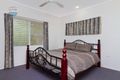 Property photo of 2/8 Deshon Street Whitfield QLD 4870