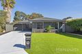 Property photo of 34 Carberry Square Clarkson WA 6030