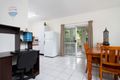 Property photo of 2/8 Deshon Street Whitfield QLD 4870