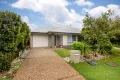 Property photo of 1/33 McLachlan Circuit Willow Vale QLD 4209