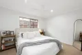 Property photo of 1/33 McLachlan Circuit Willow Vale QLD 4209