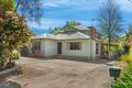 Property photo of 51 Smith Avenue Croydon VIC 3136