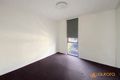 Property photo of 410/525 Rathdowne Street Carlton VIC 3053