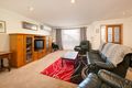 Property photo of 243A Beechworth Road Wodonga VIC 3690