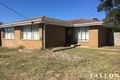 Property photo of 19 Martin Street Hastings VIC 3915