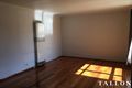Property photo of 19 Martin Street Hastings VIC 3915
