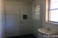 Property photo of 19 Martin Street Hastings VIC 3915