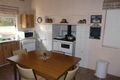 Property photo of 8 Hill Street Tocumwal NSW 2714