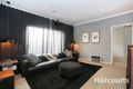 Property photo of 84 Hawkstowe Parade South Morang VIC 3752