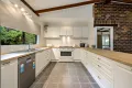 Property photo of 4 Gadgarra Close Edmonton QLD 4869