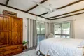 Property photo of 4 Gadgarra Close Edmonton QLD 4869