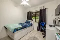 Property photo of 4 Gadgarra Close Edmonton QLD 4869