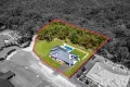 Property photo of 7 Yarrington Place Glenorie NSW 2157