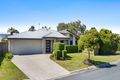 Property photo of 44 Hillsborough Circuit Mountain Creek QLD 4557
