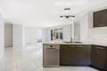 Property photo of 44 Hillsborough Circuit Mountain Creek QLD 4557
