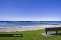 Property photo of 5A Towns Street Shellharbour NSW 2529
