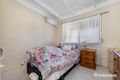Property photo of 15 Dawson Street Caboolture QLD 4510