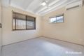 Property photo of 15 Dawson Street Caboolture QLD 4510