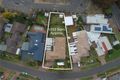 Property photo of 6 San Remo Drive Werribee VIC 3030