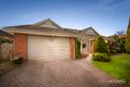 Property photo of 6 San Remo Drive Werribee VIC 3030