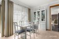 Property photo of 6 San Remo Drive Werribee VIC 3030
