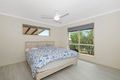 Property photo of 15 Quondong Court Yandina QLD 4561