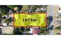 Property photo of 5 Charlesworth Street Gosnells WA 6110