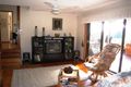Property photo of 4 Sutherland Court Endeavour Hills VIC 3802