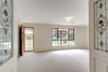 Property photo of 3 Merlin Court Paralowie SA 5108