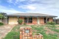 Property photo of 3 Merlin Court Paralowie SA 5108