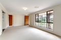 Property photo of 3 Merlin Court Paralowie SA 5108