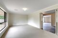 Property photo of 3 Merlin Court Paralowie SA 5108