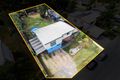 Property photo of 27 Pauline Street Marsden QLD 4132