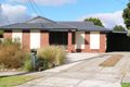 Property photo of 5 Sunset Court Keysborough VIC 3173