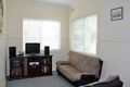 Property photo of 18 Pacific Street Crescent Head NSW 2440