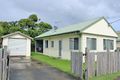 Property photo of 18 Pacific Street Crescent Head NSW 2440