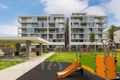 Property photo of 1402/39 Rhodes Street Hillsdale NSW 2036