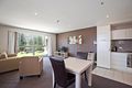 Property photo of 325/16 Holdfast Promenade Glenelg SA 5045