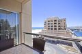 Property photo of 325/16 Holdfast Promenade Glenelg SA 5045