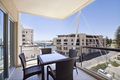 Property photo of 325/16 Holdfast Promenade Glenelg SA 5045