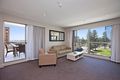Property photo of 325/16 Holdfast Promenade Glenelg SA 5045