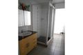 Property photo of 1/49 Hamilton Street North Mackay QLD 4740