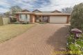 Property photo of 11 Kookaburra Close Dubbo NSW 2830