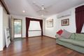 Property photo of 109 Manning Road Manning WA 6152