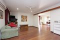 Property photo of 109 Manning Road Manning WA 6152